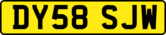 DY58SJW