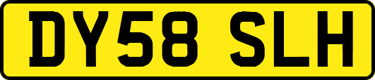 DY58SLH