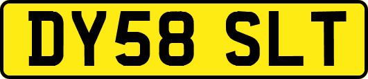 DY58SLT