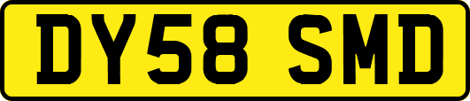DY58SMD