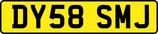DY58SMJ