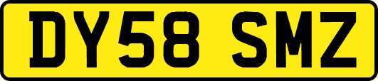 DY58SMZ