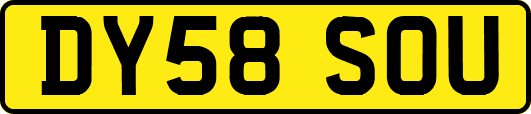 DY58SOU