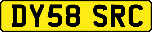 DY58SRC