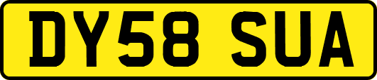 DY58SUA