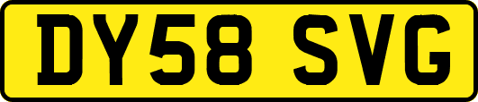 DY58SVG