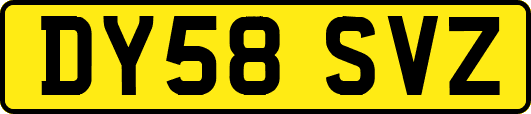 DY58SVZ