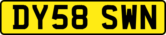 DY58SWN