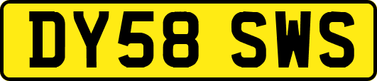 DY58SWS