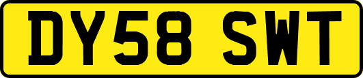 DY58SWT