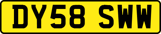 DY58SWW