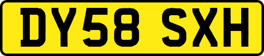 DY58SXH