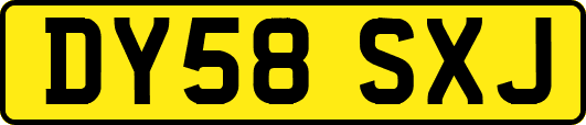 DY58SXJ