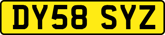 DY58SYZ