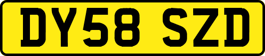DY58SZD