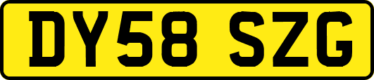 DY58SZG