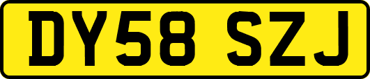 DY58SZJ
