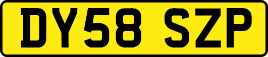 DY58SZP