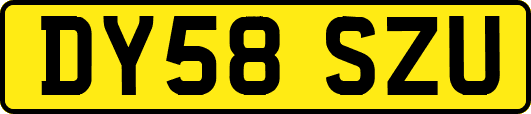 DY58SZU
