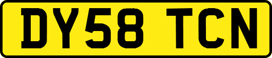 DY58TCN