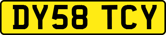 DY58TCY