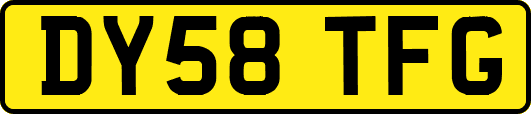 DY58TFG