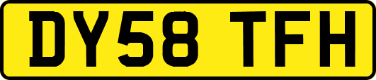 DY58TFH