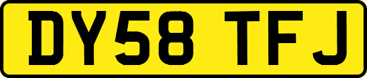 DY58TFJ