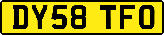 DY58TFO