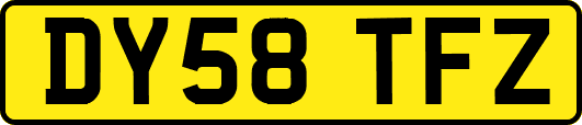 DY58TFZ
