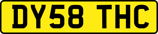 DY58THC