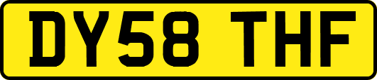 DY58THF