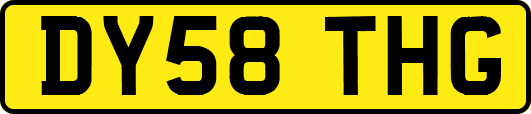 DY58THG