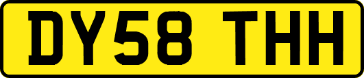 DY58THH