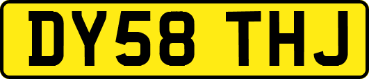 DY58THJ