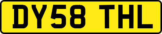 DY58THL