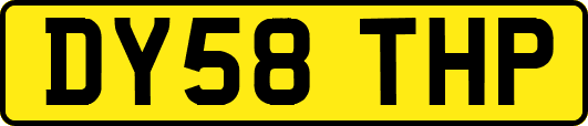 DY58THP