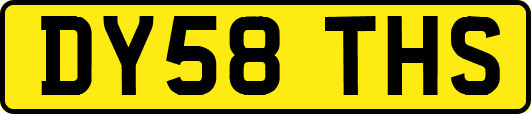 DY58THS