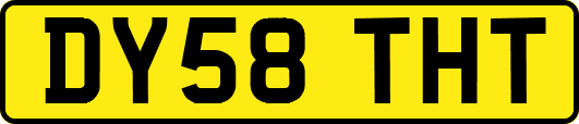 DY58THT