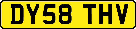 DY58THV