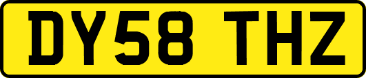 DY58THZ