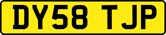 DY58TJP