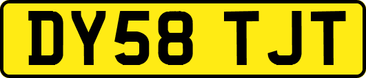 DY58TJT