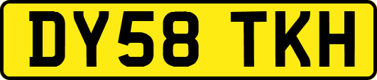 DY58TKH