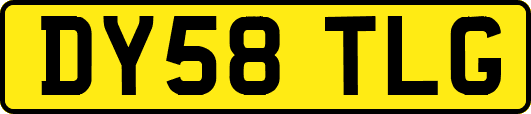 DY58TLG