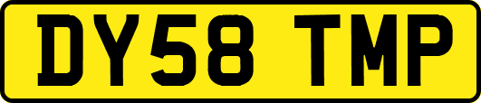 DY58TMP