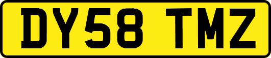 DY58TMZ