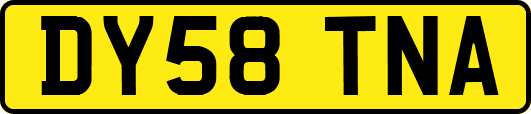 DY58TNA