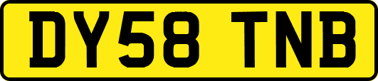 DY58TNB