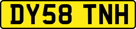 DY58TNH